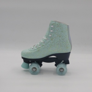 <span class=keywords><strong>Pattini</strong></span> da ghiaccio scarpe <span class=keywords><strong>Edea</strong></span> Sharpener ricreativo formazione vapore per bambini Eda uomo <span class=keywords><strong>pattini</strong></span> a <span class=keywords><strong>rotelle</strong></span> - Product Image 5