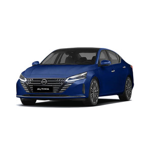 2025 nuevo <span class=keywords><strong>Nissan</strong></span> Altima gasolina 2.0L 156PS 4 puertas 5 plazas sedán coches importados de China coche usado o nuevo precio barato - Product Image 2