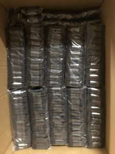 Cable adaptador USB 2,0, dispositivo de viaje, cables de datos de carga rápida con caja de venta al por menor, Cable tipo C S8 para <span class=keywords><strong>Samsung</strong></span> S9 S10 Plus S20 <span class=keywords><strong>S21</strong></span> S22 - Product Image 5