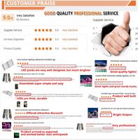 Éclairage de Noël décoratif pour les avant-toits des maisons, adressable, 12V 24V 36V, 30 mm, IP68, étanche, permanent, extérieur, RGBW, 3 LED, points lumineux