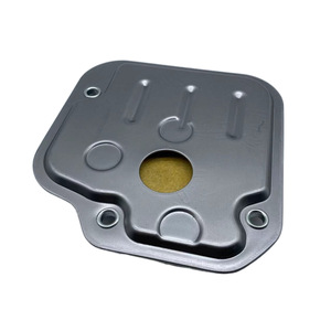 Filtro de Transmisión 46321-23000 para Hyundai Kia Elantra, Tipo Power, Repuesto Automotriz - Product Image 1
