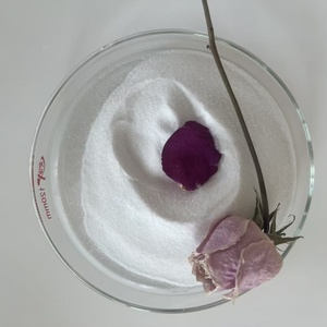 <span class=keywords><strong>Sulfate</strong></span> de <span class=keywords><strong>sodium</strong></span> <span class=keywords><strong>anhydre</strong></span> de qualité alimentaire Kerge Na2SO4, poudre cristalline haute pureté, largement utilisé comme additif alimentaire et pour les boissons, Shandong - Product Image 4