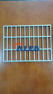 Horno Combinado Comercial de Alta Velocidad, 20 Veces Más Rápido, Horno de Convección con <span class=keywords><strong>Microondas</strong></span> y Convertidor Catalítico, Sin Ventilación, para Mostrador de Restaurante - Product Image 2