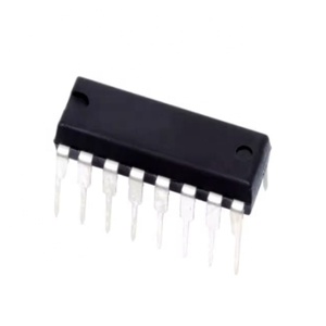 TA2111NG ชิ้นส่วนอิเล็กทรอนิกส์แบบ DIP24 ของแท้ TA2111 TA2111N TA2111NG - Product Image 1