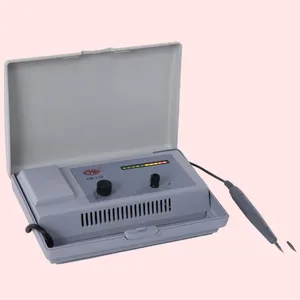 Stylo de balayage Plasma pour l'élimination des grains de beauté Lcd, stylo de soins de la peau, étiquette de verrue, outil d'élimination des tatouages, Machine de beauté-achat