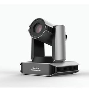 Cámara <span class=keywords><strong>de</strong></span> Video PTZ con Transmisión en Vivo 4K60FPS, Zoom Óptico <span class=keywords><strong>de</strong></span> 30X, NDI HX3, PoE, HDMI, SDI, USB para Transmisión Profesional en Vivo - Product Image 5