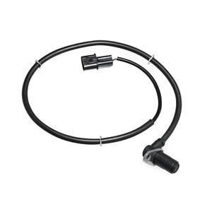 CGQ <b>ABS</b> Sensor Cable Assembly MR407270 For Mitsubishi CW-5013 Standard Measurement Range - Product Image 1