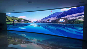 HD 4K kỹ thuật số <span class=keywords><strong>Video</strong></span> màn hình tường trong nhà <span class=keywords><strong>LED</strong></span> hiển thị P2 trong nhà <span class=keywords><strong>LED</strong></span> <span class=keywords><strong>Video</strong></span> màn hình hiển thị kỹ thuật số dấu hiệu <span class=keywords><strong>LED</strong></span> màn hình hiển thị - Product Image 4