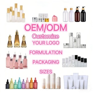 <span class=keywords><strong>Crema</strong></span> Depilatoria Natural para Hombre OEM/ODM, Fórmula Suave, Sin Irritación y Sin Perfume para Piernas, Brazos y Axilas - Product Image 3