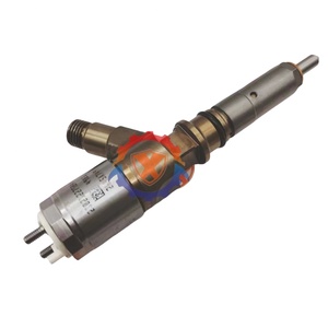 Pièces de moteur Injecteurs 320-0655 320-0677 320-0680 320-0688 320-0690 de haute qualité pour C6.4 - Product Image 1