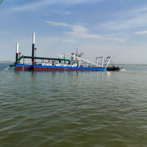 पोर्टेबल मिनी 220v सोने की पैनिंग मशीन स्वचालित गैसोलीन धोने वाले छोटे कंपन कटोरे संकेंद्रक खनिज विभाजक स्लाइस - Product Image 1