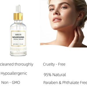 Sérum facial à l'<span class=keywords><strong>aloe</strong></span> <span class=keywords><strong>vera</strong></span> pour soins de la <span class=keywords><strong>peau</strong></span> coréenne, hydrate, nourrit la <span class=keywords><strong>peau</strong></span> sèche, réduit les rougeurs, combat le vieillissement, tous types de <span class=keywords><strong>peau</strong></span>, 1,69 fl oz - Product Image 5