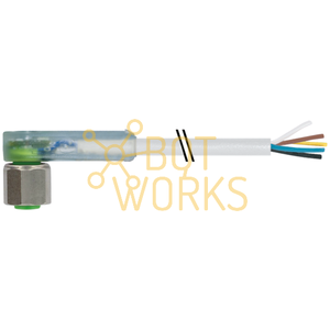 Murrelektronik 7004-12441-2352000 - Nuovo - Product Image 1