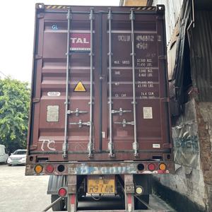 V-STAR China Economical Fit for <strong>Small</strong> Size LCD <strong>TV</strong> Wall Mount <strong>Bracket</strong> 14-42inch - Product Image 3