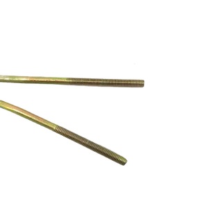 สายดึงมือจับประตูรถเชฟโรเลต จินซิง ครูซ  อะไหล่ทดแทน วัสดุเหล็ก KLZNLSLX - Product Image 5