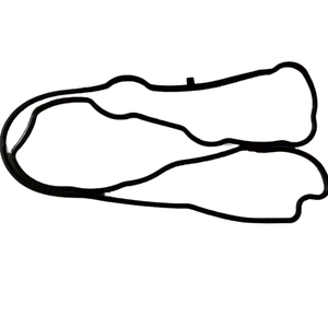 Juego Completo de Reparación de Motor Toyo-ta 04111-28133 1AZ 2AZ-2AZ-FE, Juntas de Culata de Metal, Silicona y ACM, 1 Año de Garantía - Product Image 2