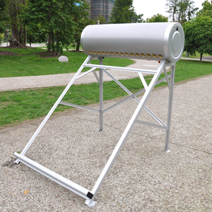 <span class=keywords><strong>Chauffe</strong></span>-<span class=keywords><strong>eau</strong></span> <span class=keywords><strong>solaire</strong></span> certifié Solar Keymark 100L 150L 200L 300L Système de <span class=keywords><strong>chauffe</strong></span>-<span class=keywords><strong>eau</strong></span> <span class=keywords><strong>solaire</strong></span> non pressurisé en option - Product Image 6