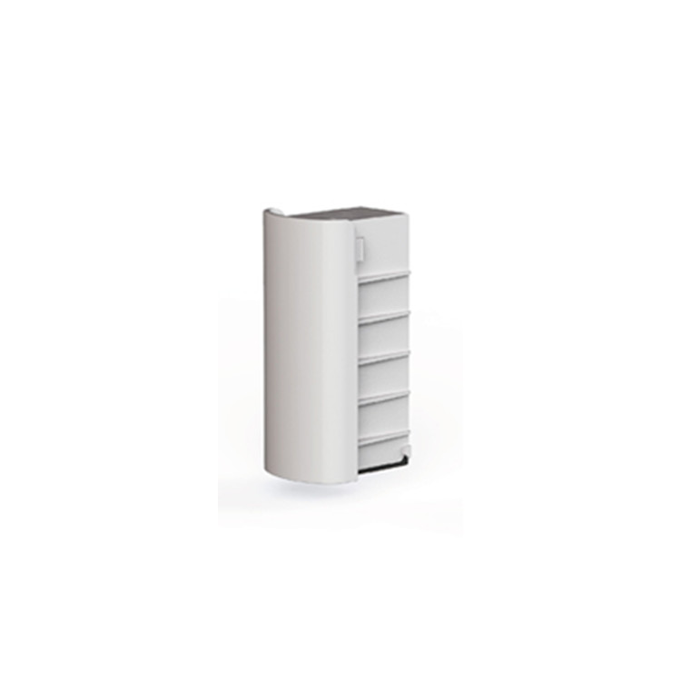 Чернила для Evebot Printpen, чернильная машина, кодирующий растворитель