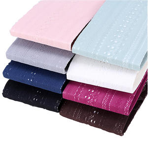 Vendita calda a buon mercato calza trasparente carina collant dal design Sexy collant con calza in pizzo - Product Image 5