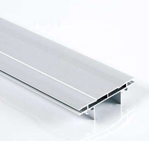 ZHIHAI-<span class=keywords><strong>Película</strong></span> de techo elástica de pvc, marco de caja de luz led, perfil de aluminio - Product Image 1