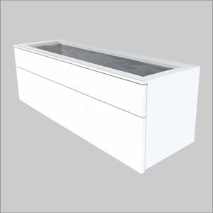 Tienda óptica, luz LED, gafas de sol, gafas, vitrina para gafas, vitrina para gafas - Product Image 4