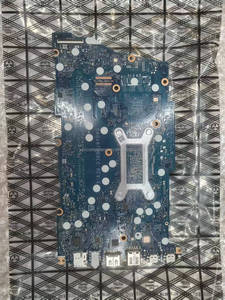 Placa Base para Laptop N42780-601 I7-1370P WWAN WIN, Probada, 100% Funcional, Placa Base N42780-601 - Product Image 3