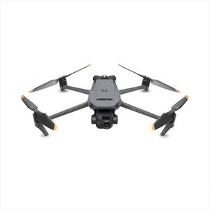 Cámara de Imagen Visual Avanzada UVA Mavic 3T Enterprise para Mavic 3T Combo Básico Sin Preocupaciones, Inspección Profesional - Product Image 1