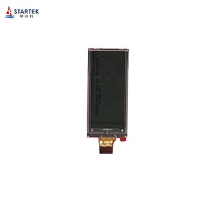 Hot Sales 2.9 Inch Flexible <strong>E</strong> Ink Digital <strong>Price</strong> Tags SSD1680 Driver SPI Interface 2.9 Inch <strong>E</strong>-<strong>Paper</strong> Modules - Product Image 4