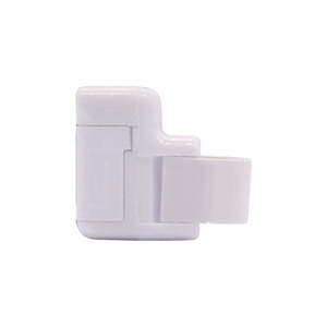 Traceur GPS pour animaux de compagnie PS Navigator pour chiens et chats, suivi en temps réel, compatible Android, anneau de patte volant pour extérieur - Product Image 6