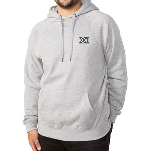 Sweats à capuche pour hommes multicolores personnalisés Prix bas Offres Spéciales Sweats à capuche pour hommes - Product Image 1