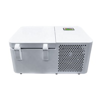 Nouvelle machine de congélation LCD TBK 578 avec démontage de l'écran tactile et séparateur d'écran en verre Garantie 1 an