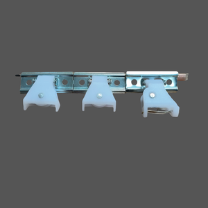 Cortina <span class=keywords><strong>de</strong></span> bambú, <span class=keywords><strong>persiana</strong></span> enrollable, cortina <span class=keywords><strong>de</strong></span> hierba, parasol, cuerda <span class=keywords><strong>de</strong></span> tracción especial, componentes <span class=keywords><strong>de</strong></span> dispositivo <span class=keywords><strong>de</strong></span> elevación <span class=keywords><strong>de</strong></span> hierro - Product Image 2