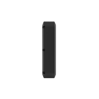 Mini rastreador GPS con imán 4G Monitor de voz para coche Localizador GPS Aplicación gratuita para IOS/Android 1 año de garantía