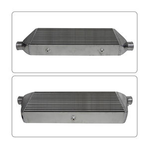 Phía trước núi <span class=keywords><strong>intercooler</strong></span> cho Subaru Impreza Wrx Sti gda <span class=keywords><strong>gdb</strong></span> 2000-2005 - Product Image 4