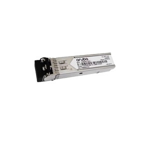 Nouveaux modules HPE Aruba J4858D/J4859D/<span class=keywords><strong>J9150D</strong></span>/J9151D/J9152D Module SFP Original Nouveau - Product Image 1