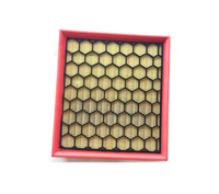 Emballage d'origine MAXUS T60 Camion Voiture Climatiseur Filtre à air du moteur avec numéro OEM C00119797