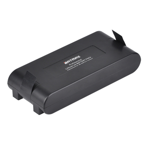 6600mAh Akku für JBL EON ONE Kompakt lautsprecher, C129C1 - Product Image 1