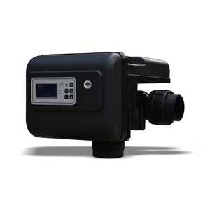 Multiport Valve <span class=keywords><strong>Filtre</strong></span> À <span class=keywords><strong>Sable</strong></span> Top Mount 20m 3/h Automatique <span class=keywords><strong>Filtre</strong></span> Valve Activé Carbone Tête De Citerne Valve - Product Image 2