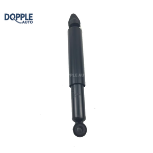 โช้คอัพ <span class=keywords><strong>kazoku</strong></span> สำหรับ KYB โช้คอัพชิ้นส่วนรถยนต์โช้คอัพสำหรับ Toyota 4853114350โรงงานผลิต - Product Image 3