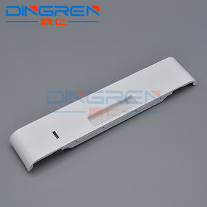 RM2-5392-000 Plateau de cassette 2 Assemblage Porte avant pour <span class=keywords><strong>HP</strong></span> <span class=keywords><strong>LaserJet</strong></span> <span class=keywords><strong>Pro</strong></span> M402 M403 M426 M427 <span class=keywords><strong>M404</strong></span> M428 <span class=keywords><strong>M405</strong></span> M429 M329 M305 M304 - Product Image 1