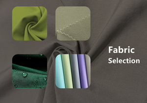 Tente de camping automatique Wind Valley Dream à toit monocouche, imperméable, quatre saisons, portable, avec structure en acier, taille double - Product Image 4