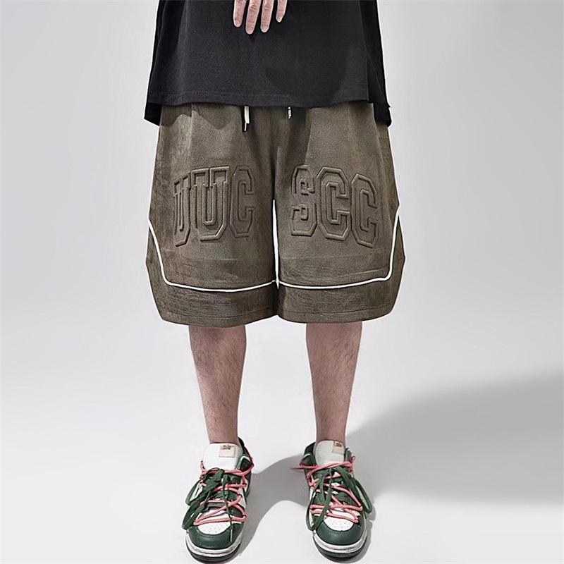 สีที่กำหนดเอง