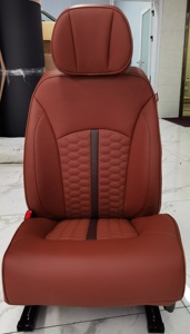 <span class=keywords><strong>Sedile</strong></span> anteriore <span class=keywords><strong>sedile</strong></span> elettrico personalizzato per W447/VITO/V-CLASS/V-KLASSE/V-250/METRIS/velocista/ALPHARD - Product Image 4