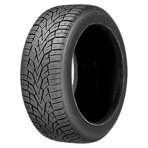 ยางทั่วไป165/65 R14 79T altimax ฤดูหนาว3 - Product Image 1