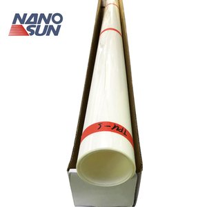 TPU PPF High Glossy Nano Ceramic Coating Self-healing Same Quality As Suntek <strong>3M</strong> PPF Car <strong>Paint</strong> <strong>protection</strong> <strong>Film</strong> - Product Image 2