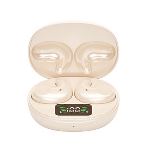 Nouveaux Écouteurs sans Fil 2025 à Réduction de Bruit, Intra-Auriculaires, AirPods <span class=keywords><strong>Pro</strong></span> 2, AirPods 3, ANC, Casque M52 - Product Image 3