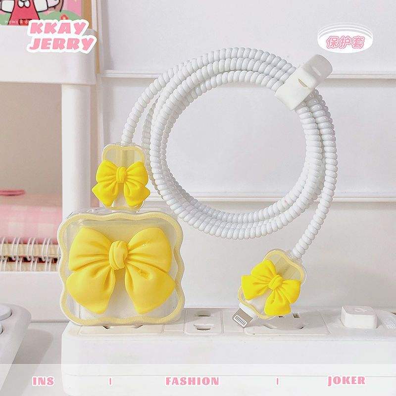 20W vague jaune progressive D