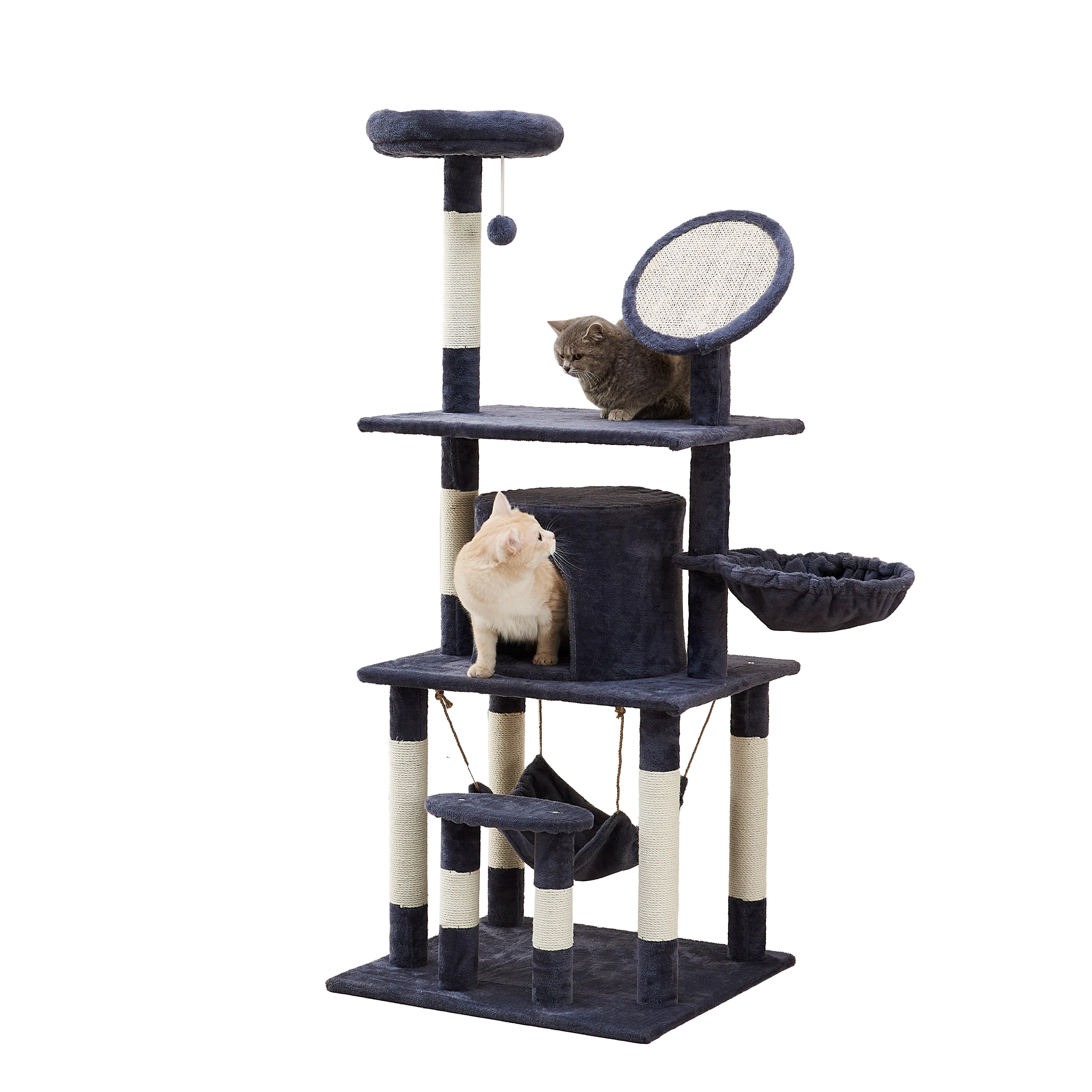 สีเทาเข้ม