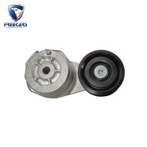 Heavy Duty <strong>Truck</strong> Spare Parts Belt Tensioner 87GB46 for <strong>MACK</strong> <strong>Truck</strong> - Product Image 1