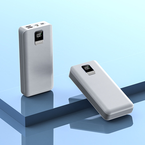 Banco de energía de 1500mAh <span class=keywords><strong>Joko</strong></span>, Banco de energía de cámara CCTV - Product Image 5